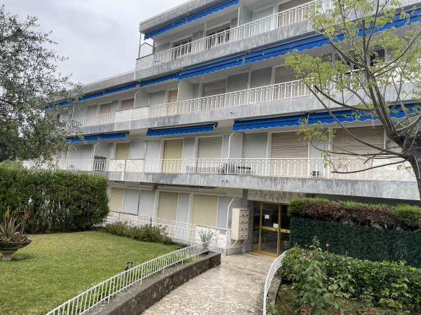 Offres de vente viager appartement Le Cannet 06110