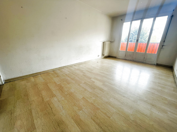 Offres de vente Appartement Nice 06100